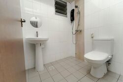 Blk 682C Waterway View (Punggol), HDB 3 Rooms #627194441